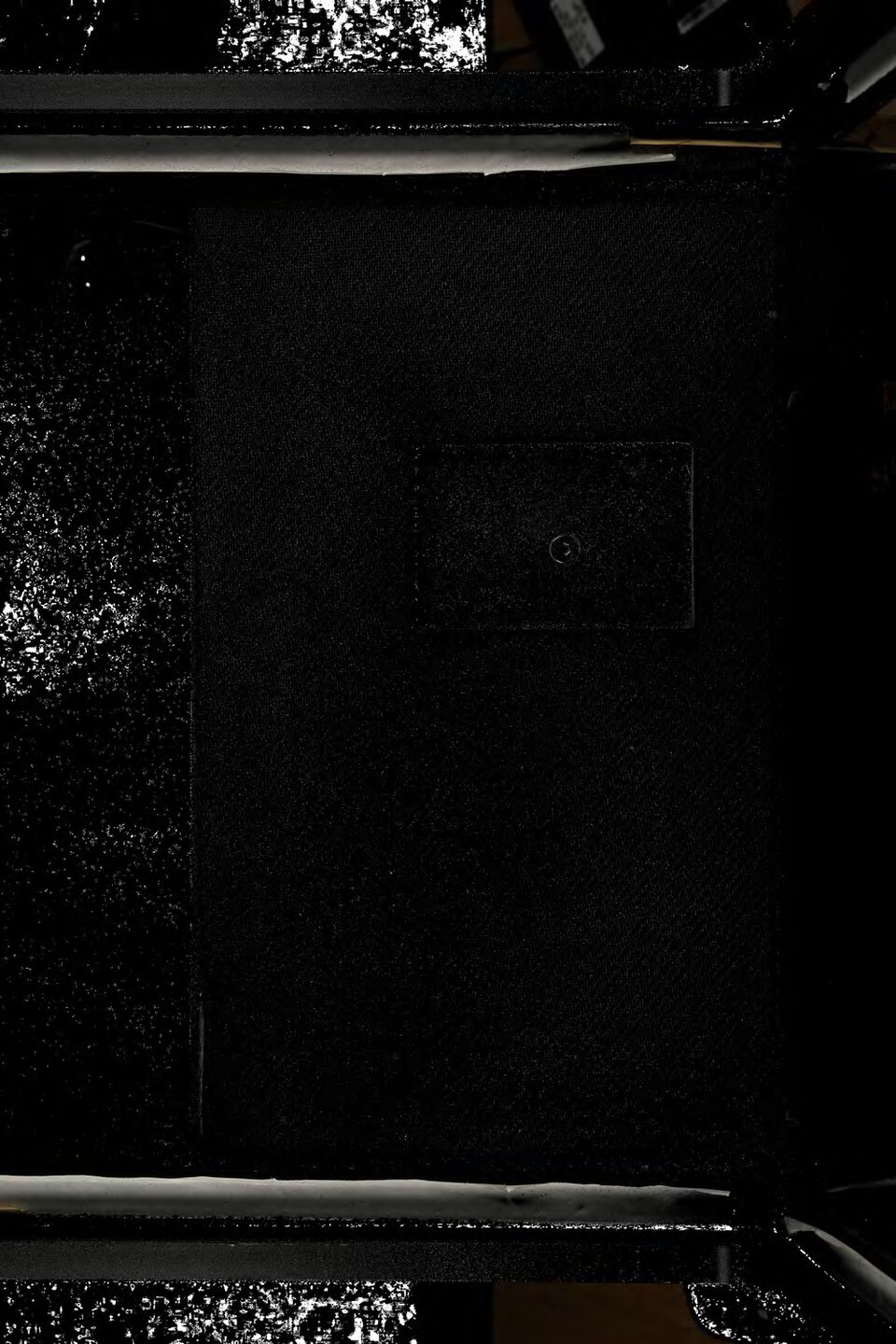 Star Wars: Tiny Death Star