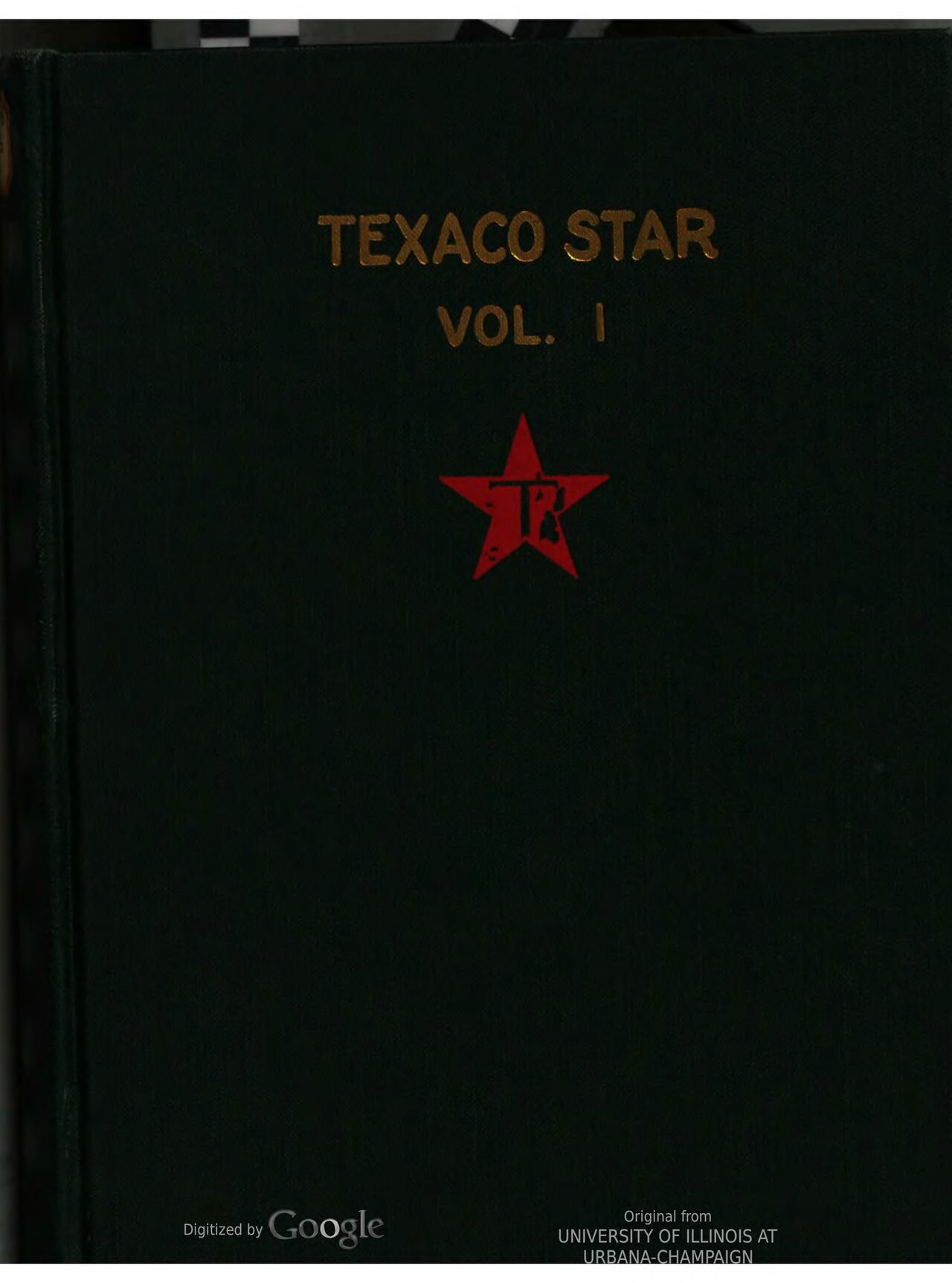 Sea star wasting disease