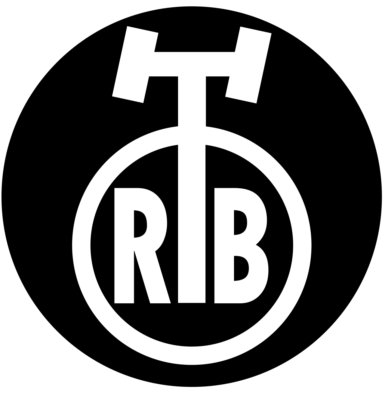 PGP-RTB