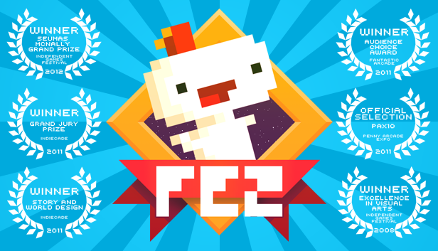Agent (video game)