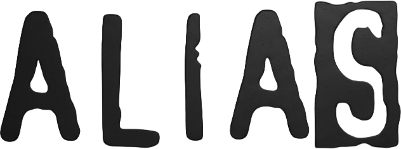 Alias (video game)