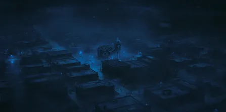 Upside Down (Stranger Things)