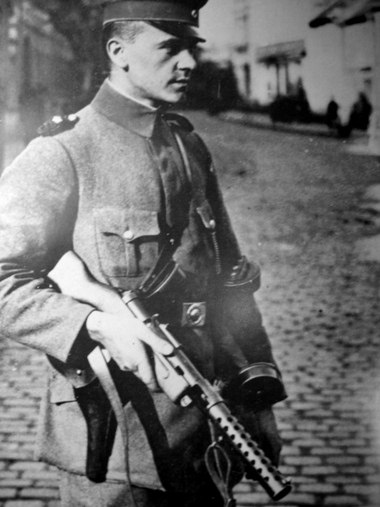 MP 18
