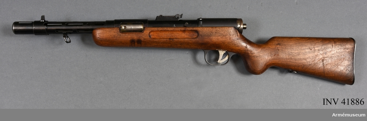 MP 34