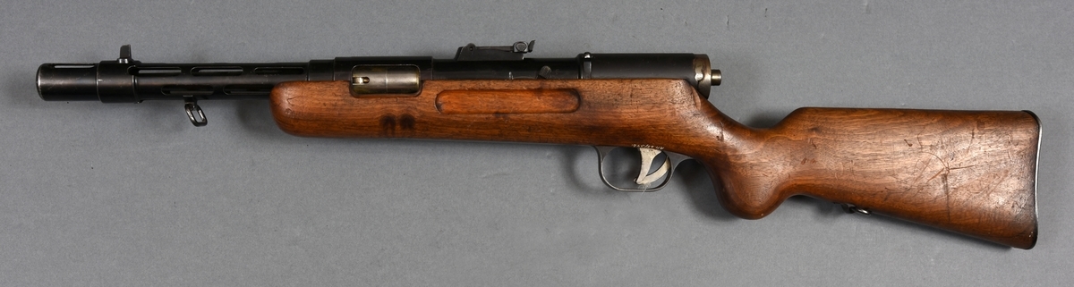 MP 34