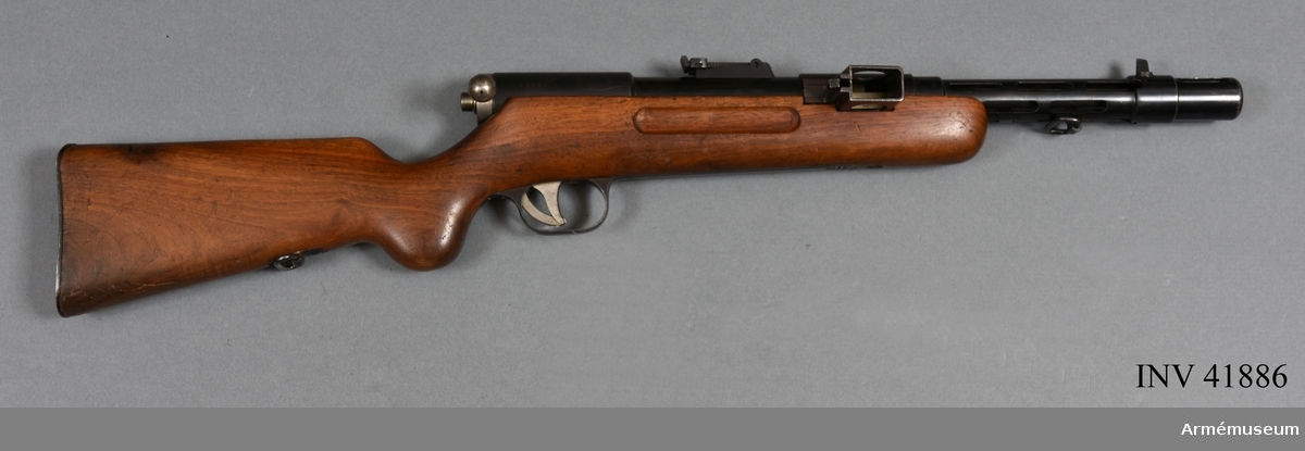 MP 34
