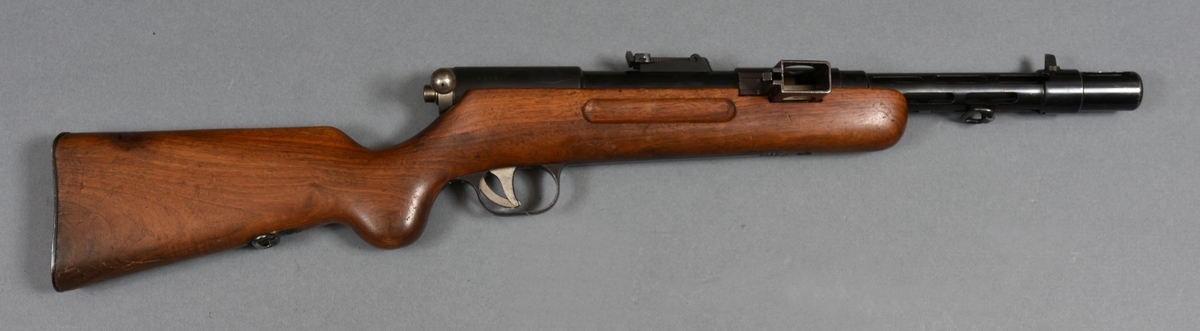 MP 34