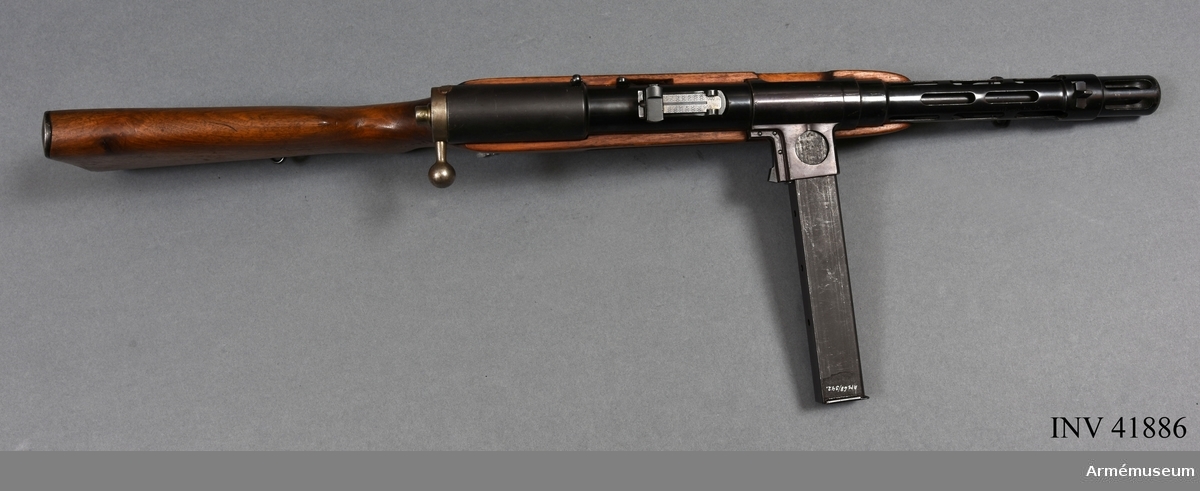 MP 34