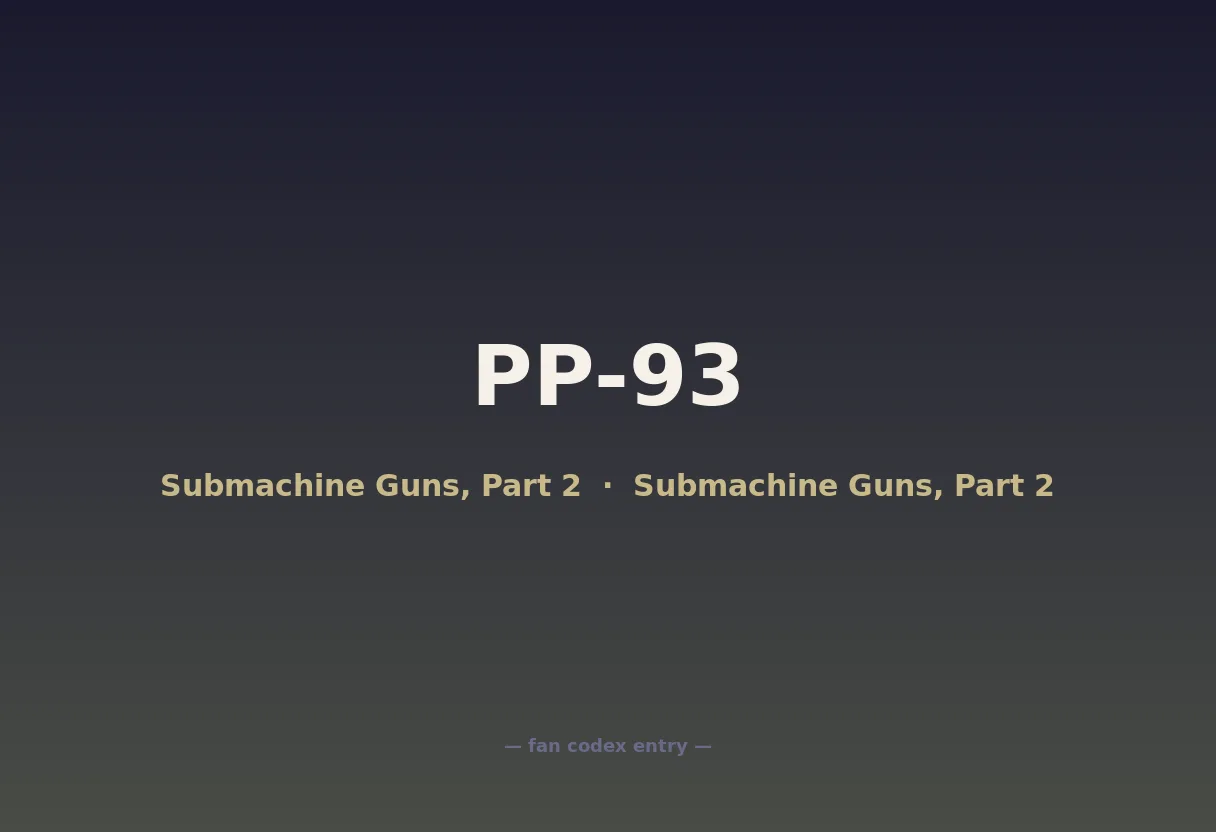 PP-93