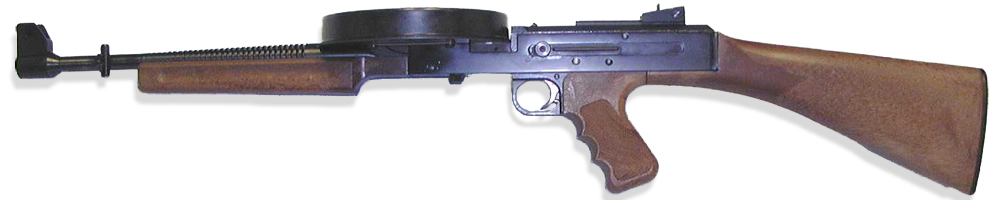 American-180