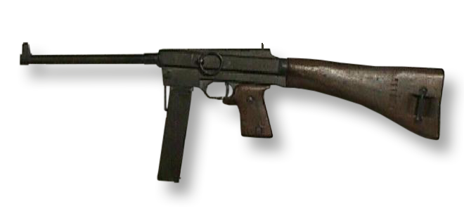 MAS-38