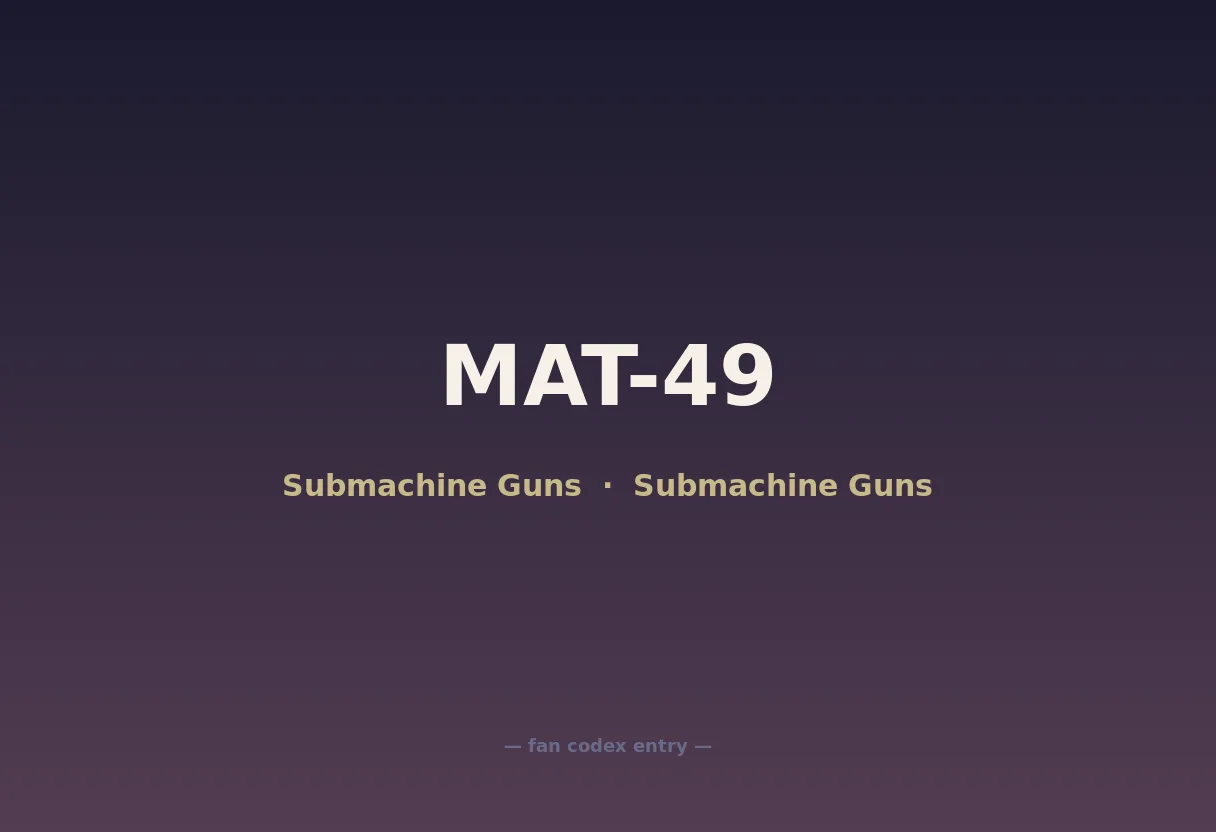 MAT-49
