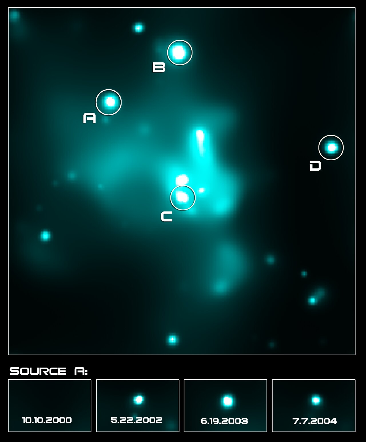 Galactic 05
