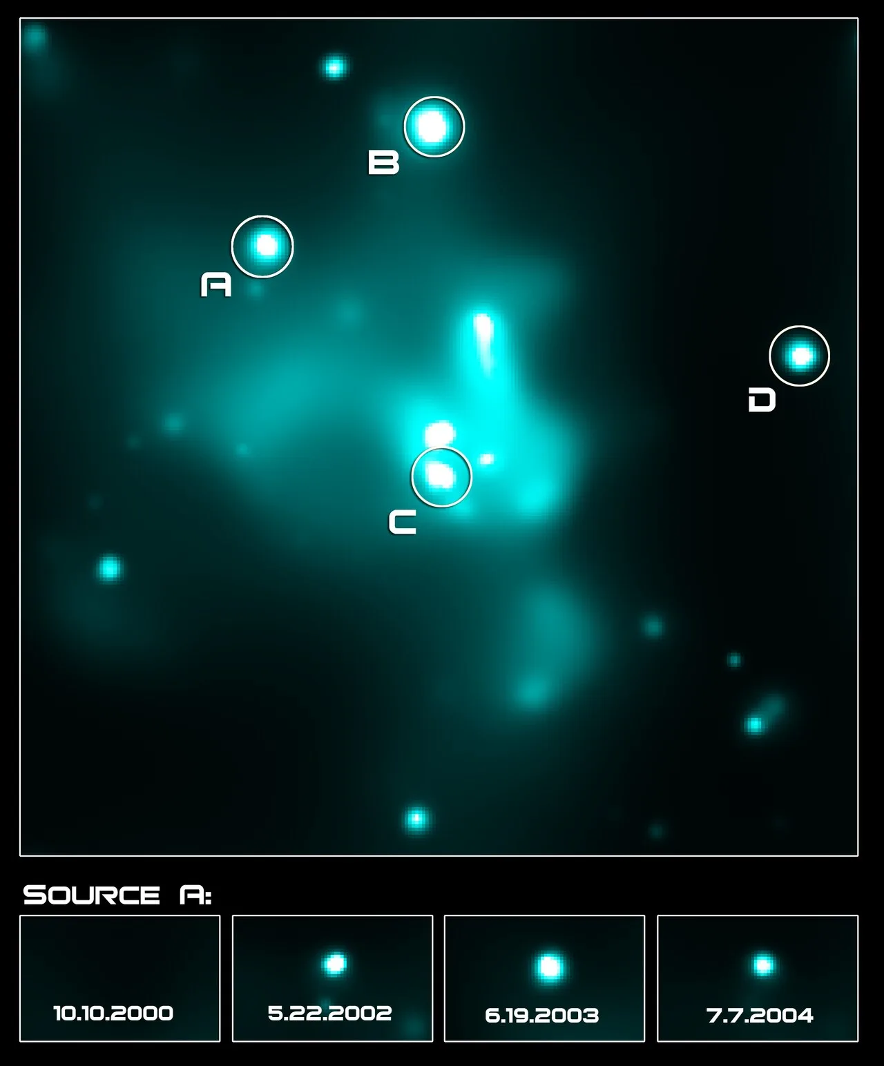 Galactic 05