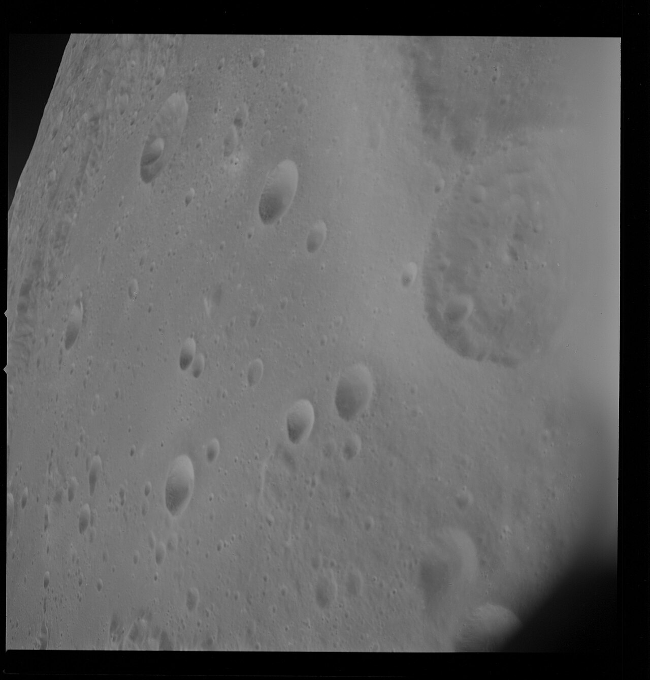 Apollo 10