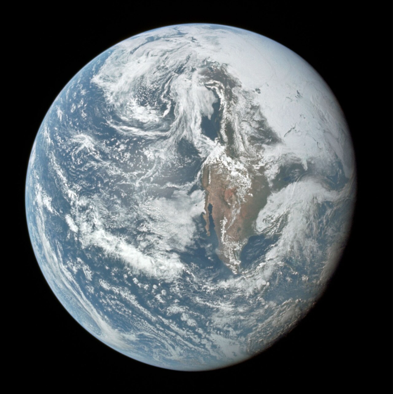 Apollo 10