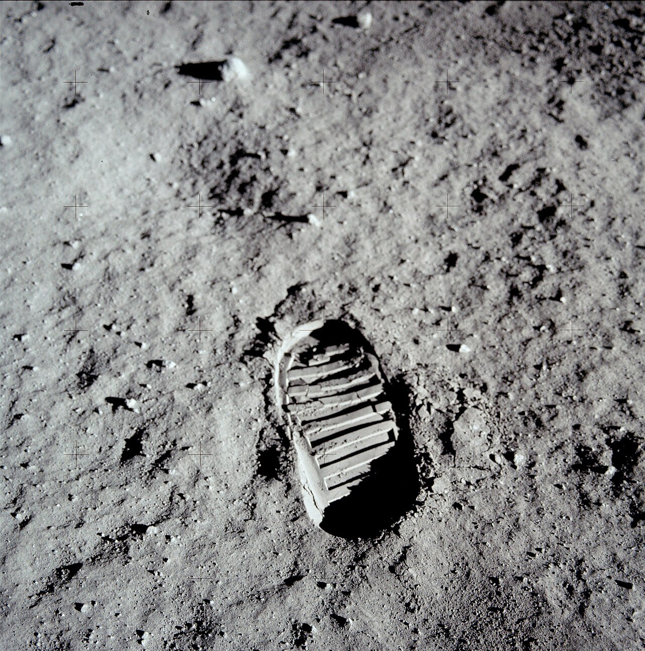 Apollo 12