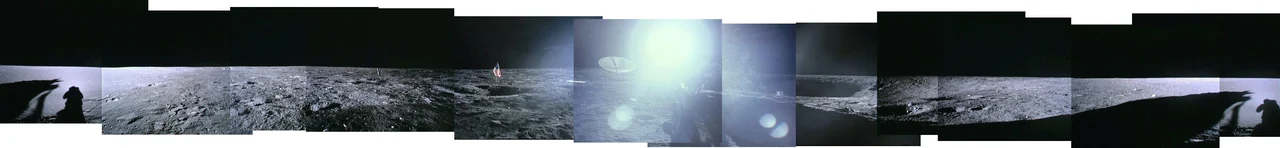 Apollo 12