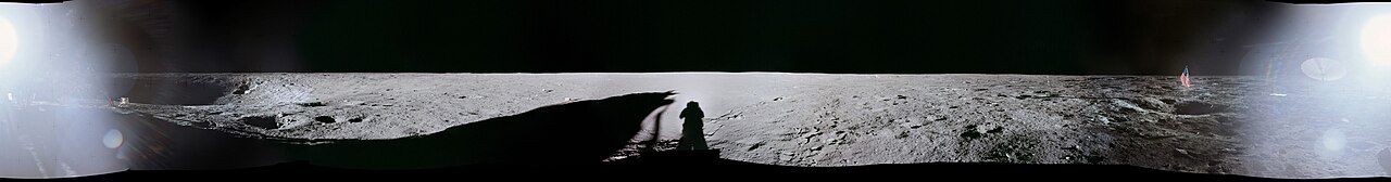Apollo 12