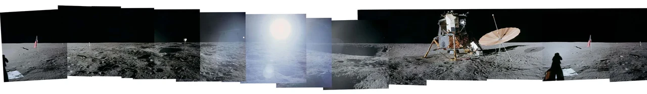Apollo 12