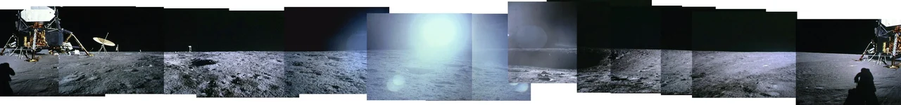 Apollo 12