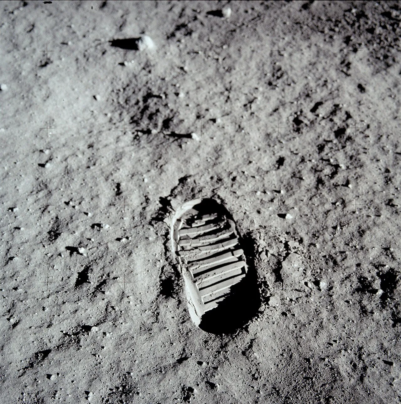 Apollo 12