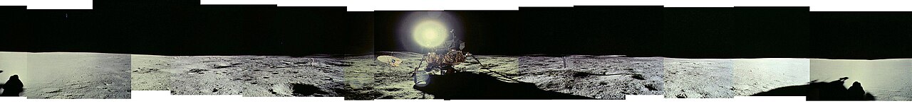 Apollo 14