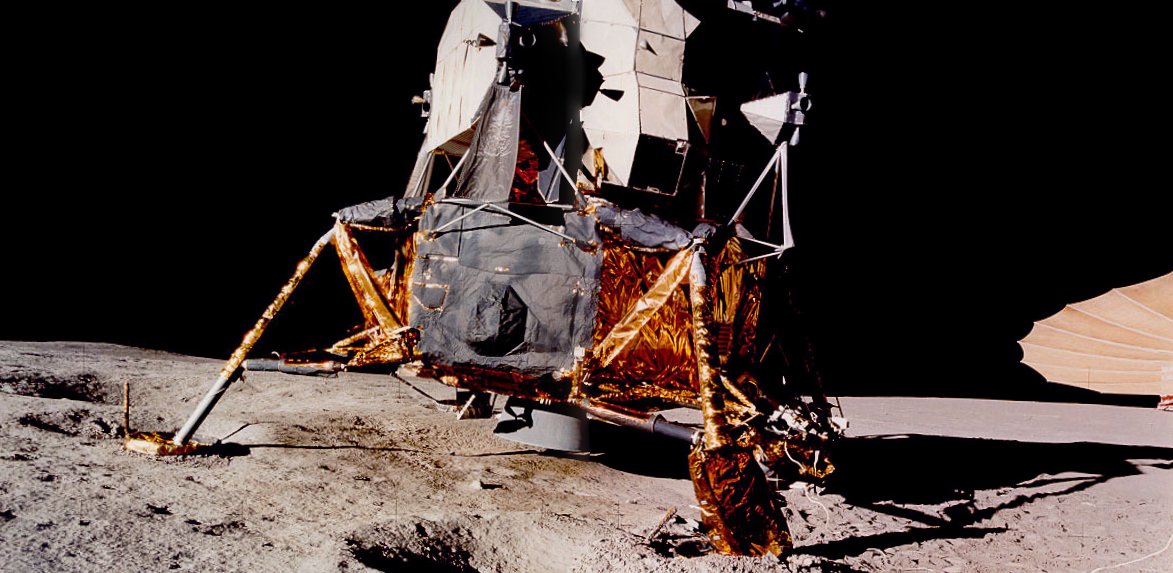 Apollo 14