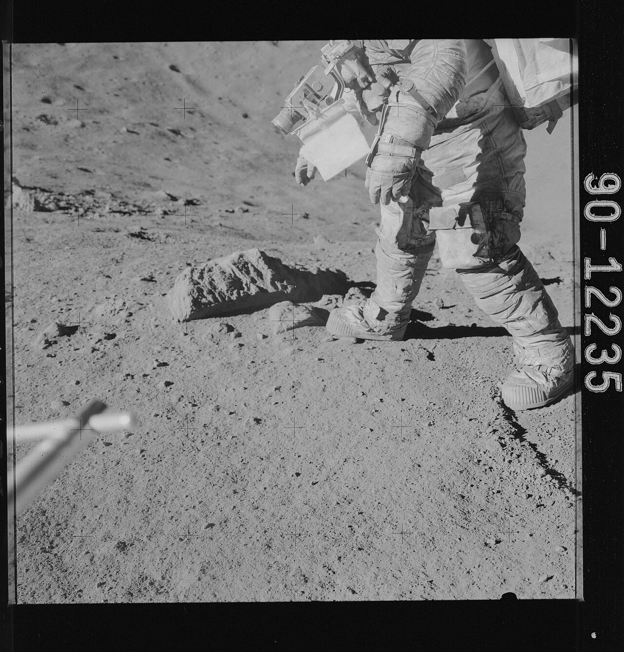 Apollo 15