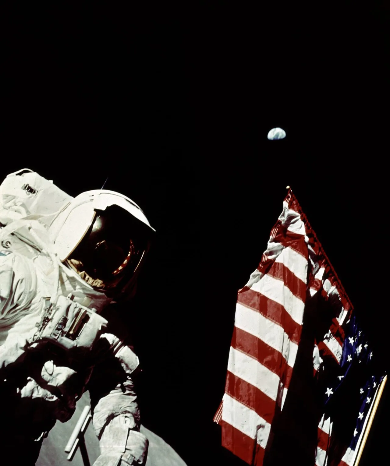 Apollo 17