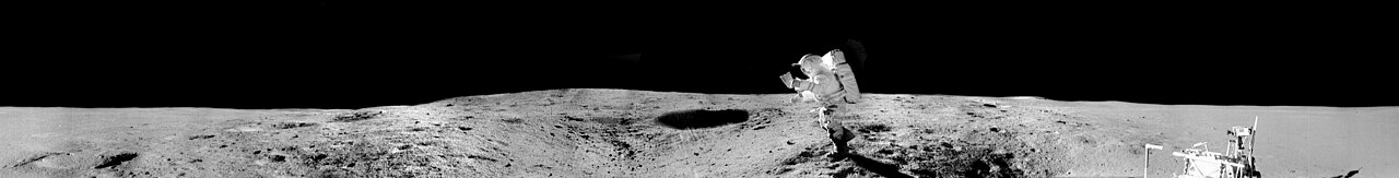 Apollo 5