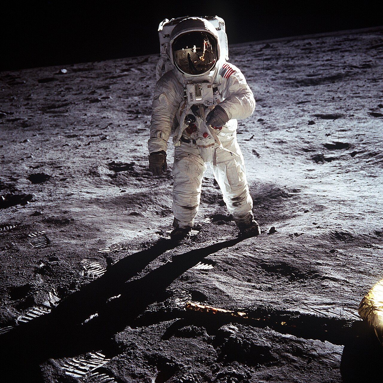 Apollo 7
