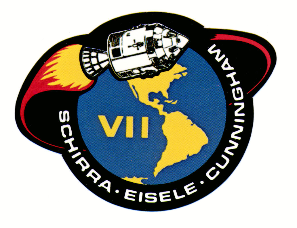 Apollo 7
