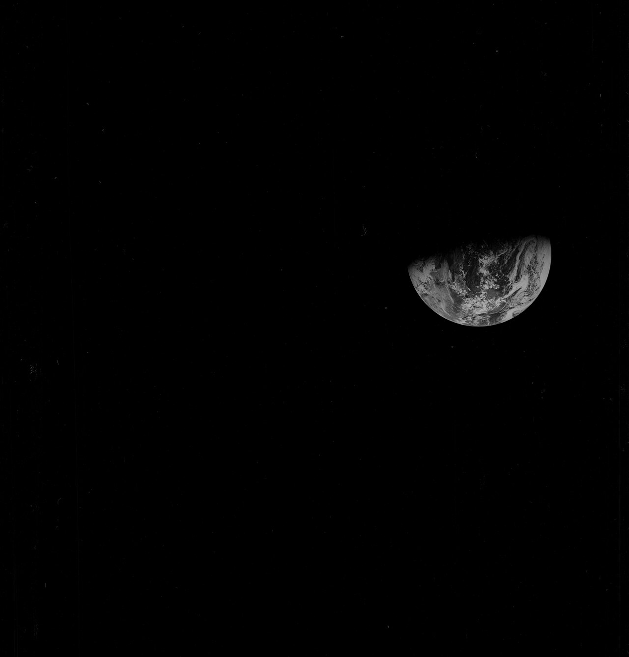 Apollo 8
