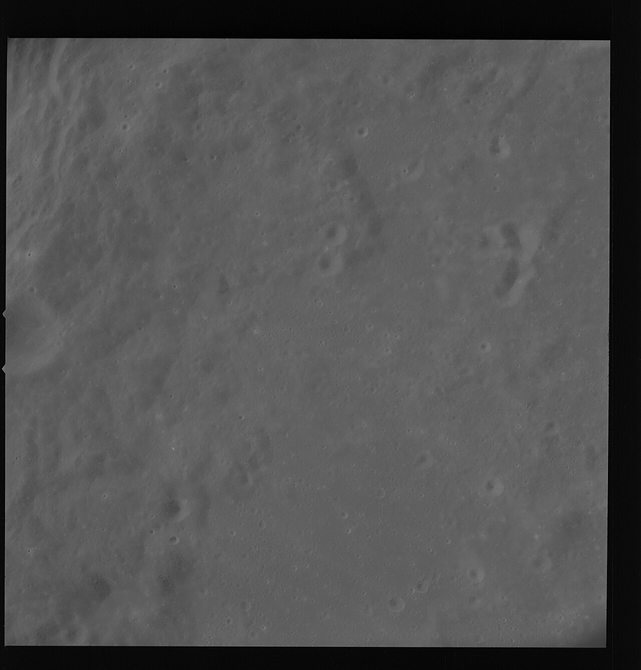 Apollo 8
