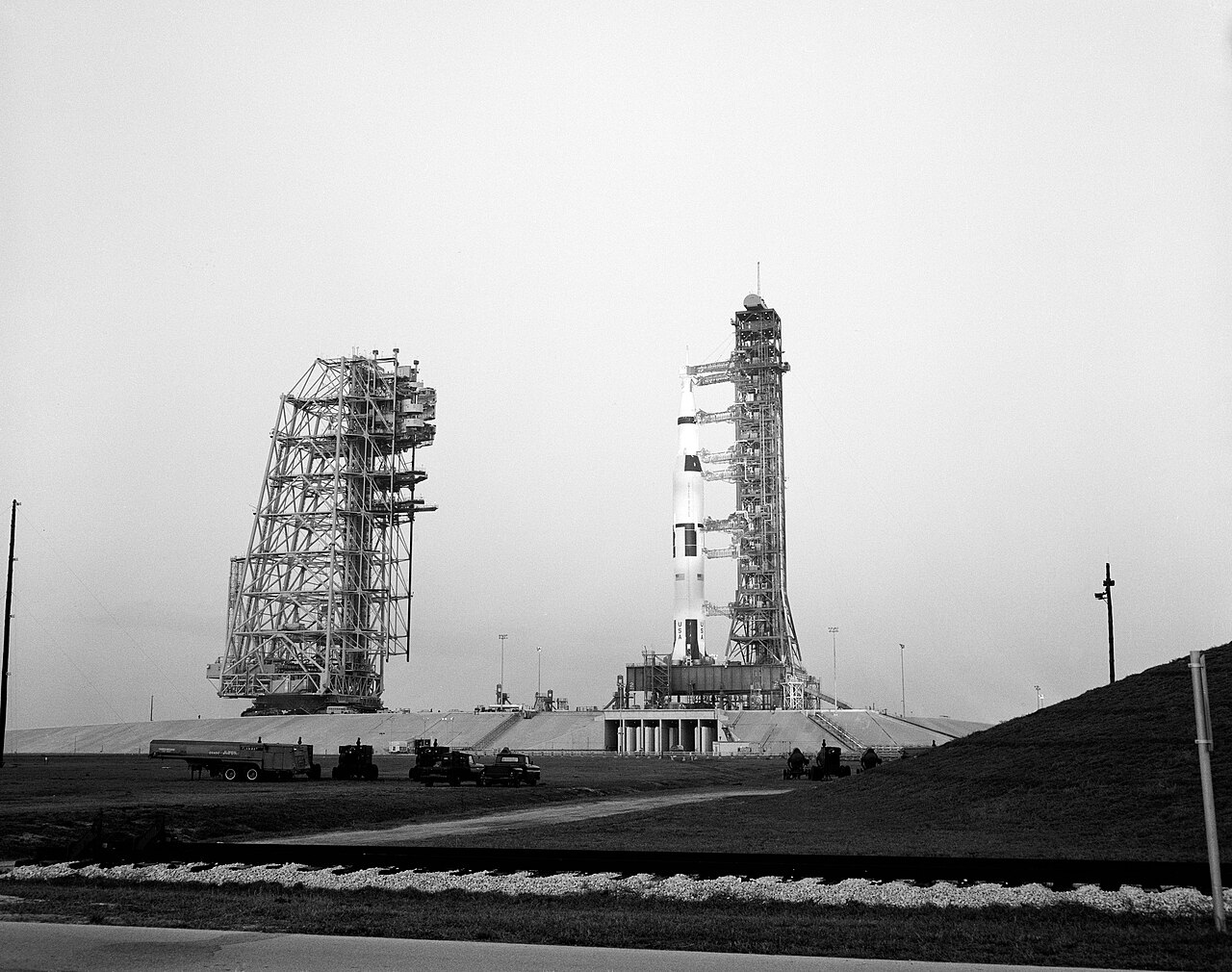 Apollo 9