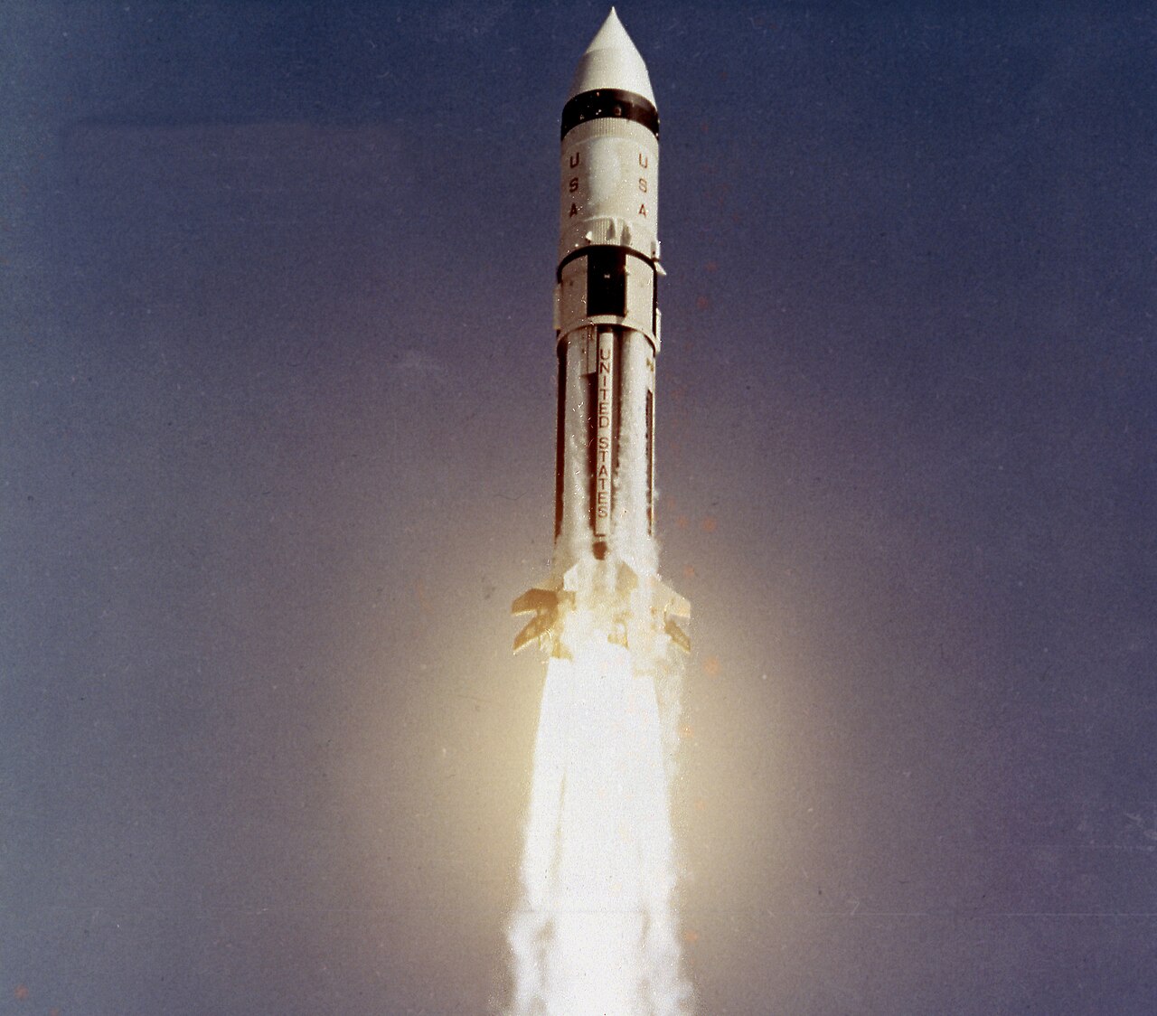 AS-203