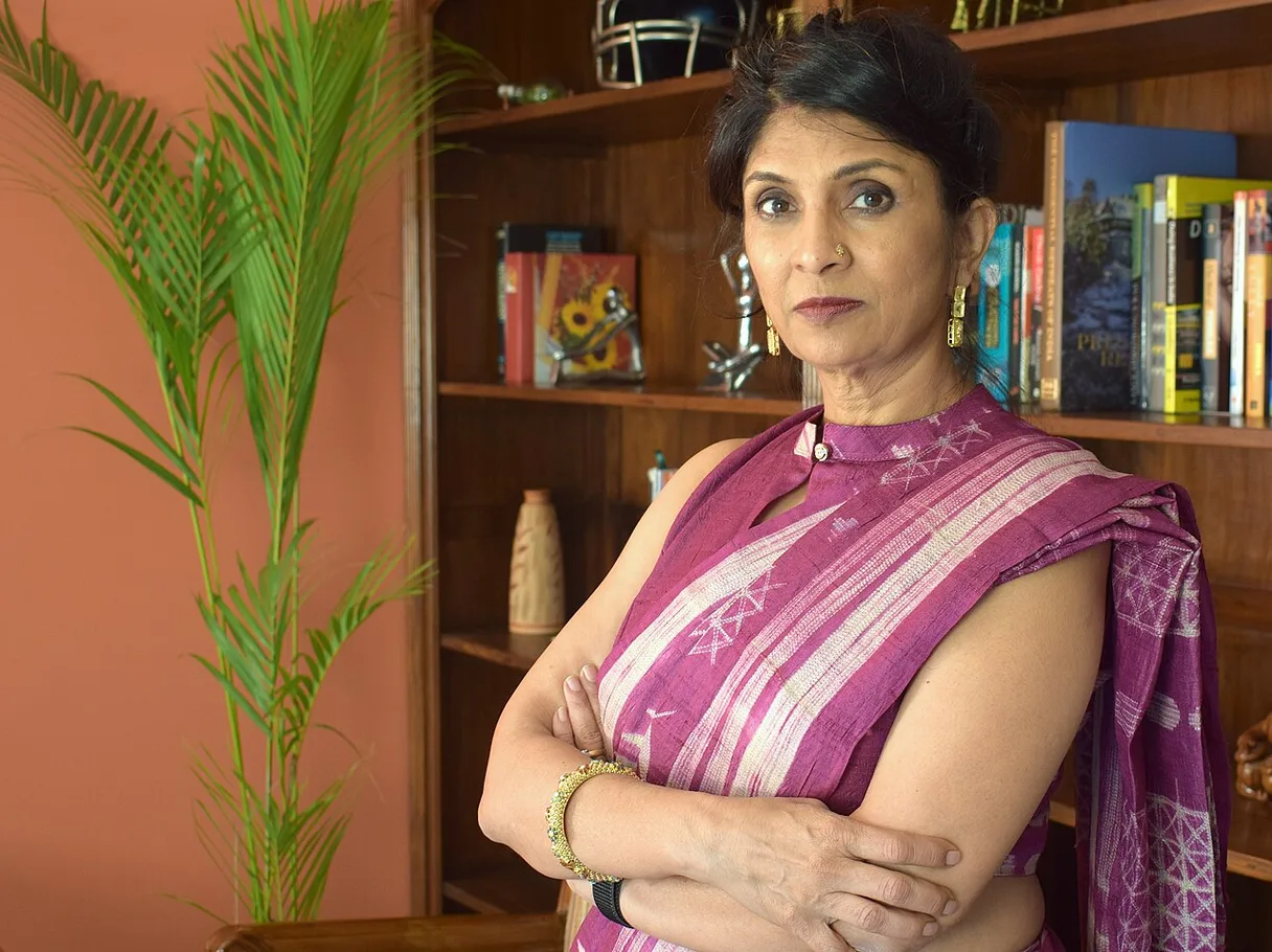 Kalaari Capital