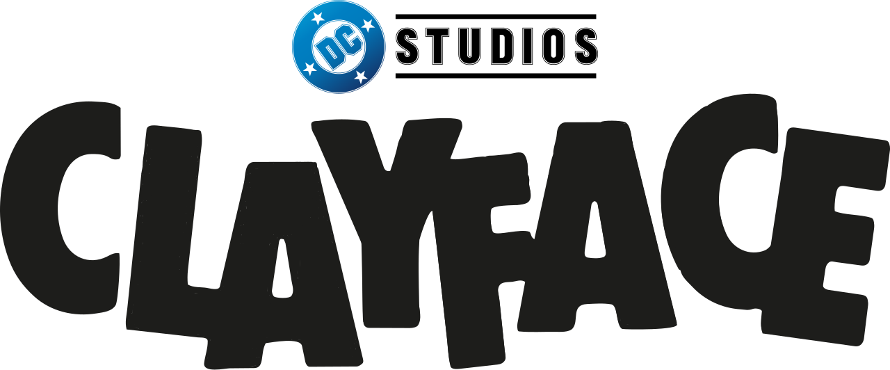 Clayface (film)
