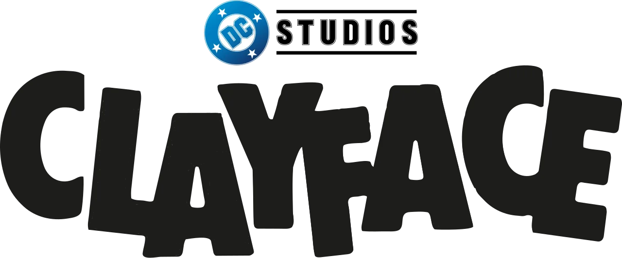 Clayface (film)
