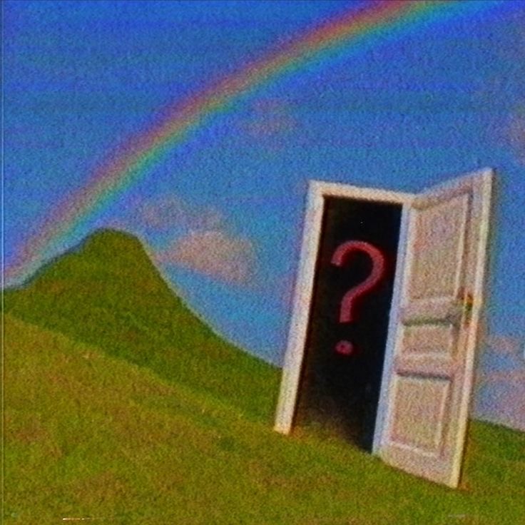 Dreamcore (video game)