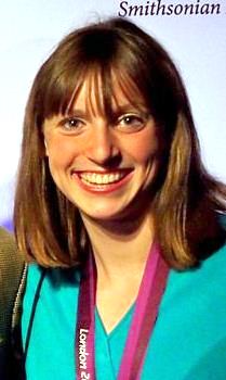 Katie Ledecky-2012-14-09