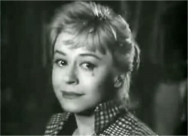 Cabiria