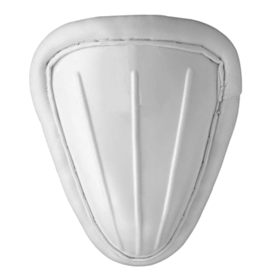 Abdominal guarding