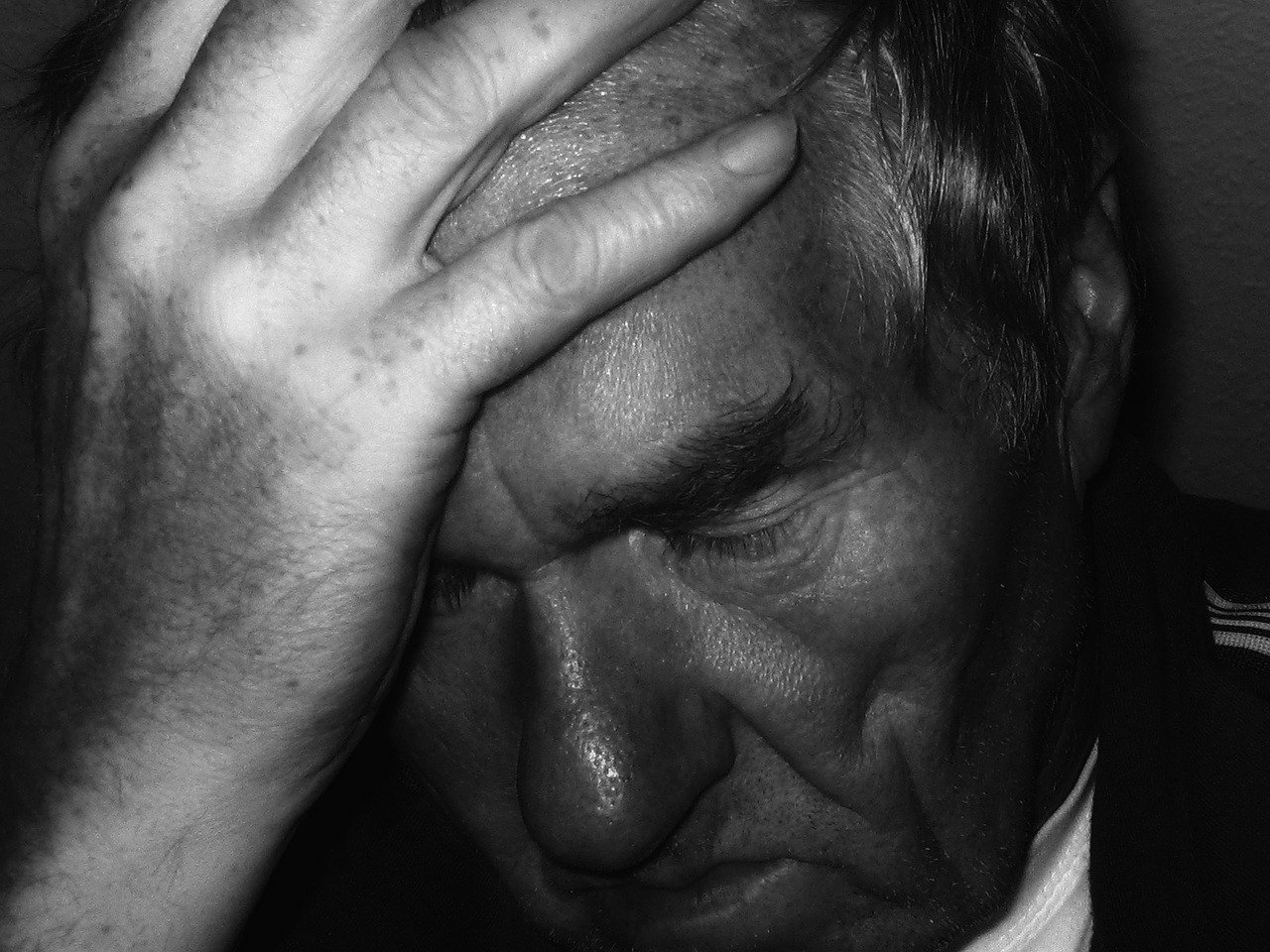 Fatigue2