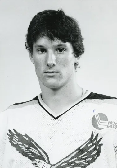 Petr Nedved