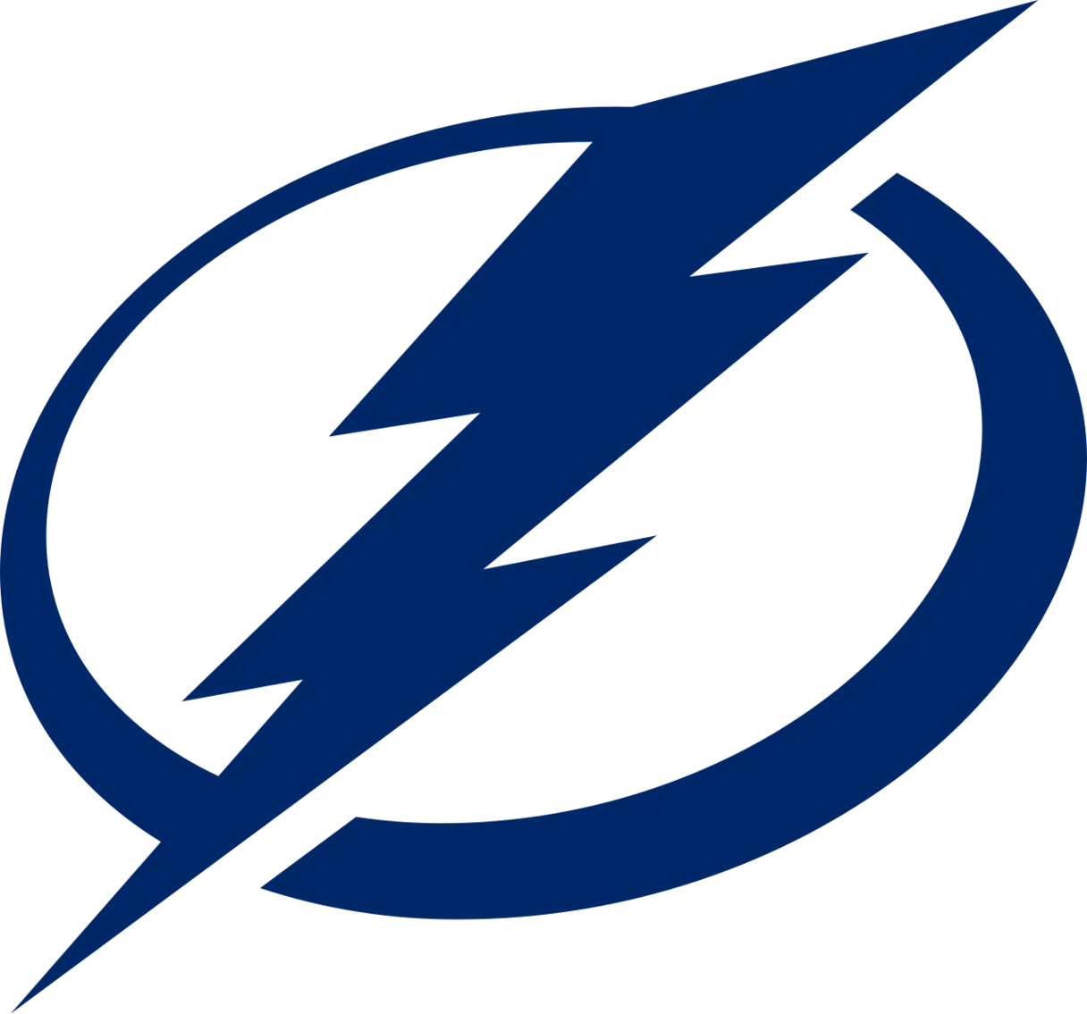 Lightning Foundation