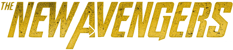 The Avengers: Earth's Mightiest Heroes