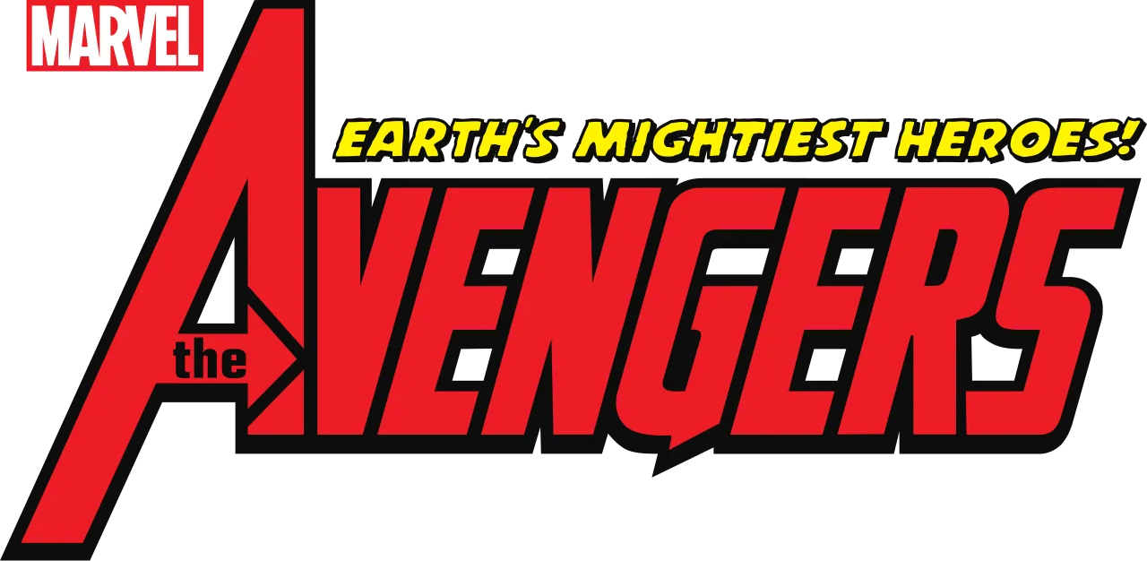 The Avengers: Earth's Mightiest Heroes