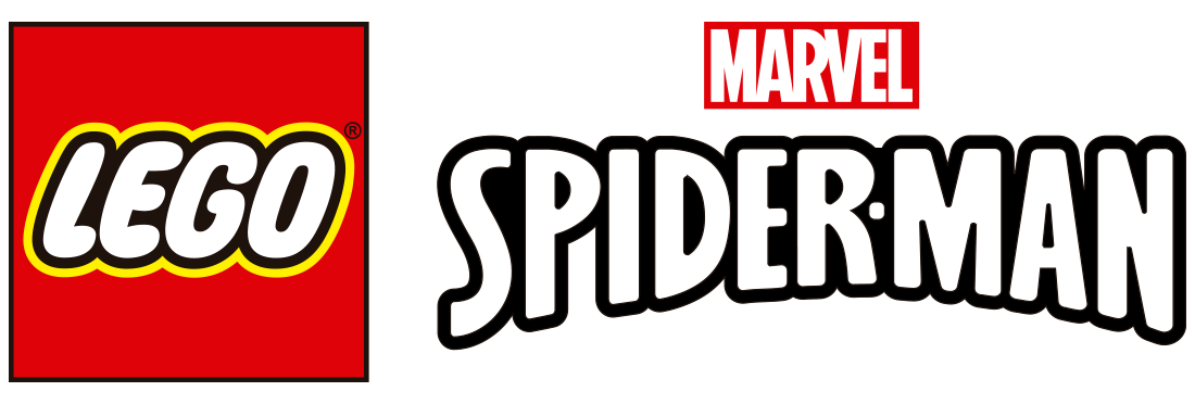 Spider-Man (2002 film)